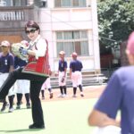 2025新北耶誕馬拉松接力賽　賽事升級  即起報名