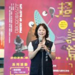 花果香滿客庄！　 中市客委會讓民眾「開啟五感」享受旅行