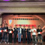 打造安全舒適騎行環境　太平頭汴坑溪自行車橋7/1起封閉整修