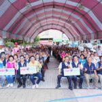 新華泰富籲請經濟部儘速核准變更登記　保障3萬名股東權益
