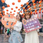 基北北桃社區照顧據點交流　面臨超高齡社會　  需運用更多有用資源