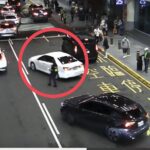 不生病的藏傳紓壓術》你累，不是因為壓力太大，而是「不會放下」！洛桑加參揭解方