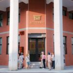 給孩子一個家　基隆市召募寄養家庭為愛接力