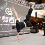 菸害防制創意出擊！ 　台中3校勇奪教育部短片獎