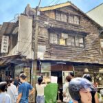 肺炎鏈球菌、新冠、帶狀疱疹疫苗　嘉義假日門診免費接種