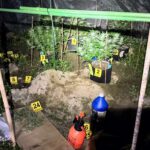 何時須辦理公司解散呢？需要經過清算或破產程序嗎？