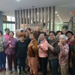 高雄市議會第4屆第5次定期大會閉幕　陳其邁率市府團隊感謝議會監督與支持