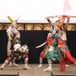 李竺芯入圍金曲六項 躍升年度最強黑馬