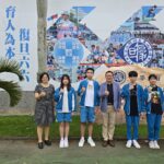 從交通建設邁向環境共好！　台中捷運藍線公開說明會捷工局邀民眾踴躍參與