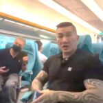 爭取教師權益！桃產總與桃教產兩工會赴市府陳情   勞動、教育兩局釋疑