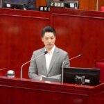 總獎金10萬！　2025台中國際踩舞嘉年華「全民踩舞趣味競賽」開放報名