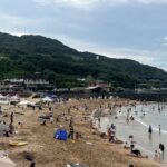 兩日限定！帝國糖廠華麗變身奇幻馬戲舞台　台中夏日馬戲節首日數萬人同歡