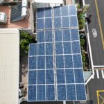 高市府攜手民間挹注社宅量能　打造智薏宜居新典範　助攻亞灣區產業發展