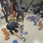 社會團體組織架構為何？幹部如何選任？實際如何運作？