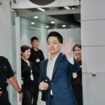 臺北夜市打牙祭　跟著食尚玩家貓大爺吃爆雙城街