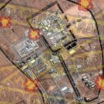 嘉市清潔隊員遭資收物割傷　環保局呼籲民眾做好垃圾分類降低風險