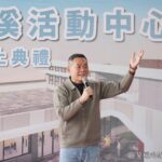 閱讀嘉義木都風華　文化局邀市民穿梭巷弄尋軌跡