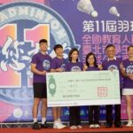 林志穎 李玖哲聯手穎風哲起演唱會 2025 首站馬來西亞