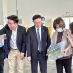 2025屏東馬拉松  屏實力開跑囉