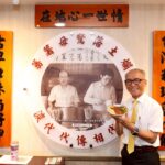 大家出版新書:跑者身體調校指南