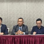 「紙菸是那個嬰兒」　社會觀察者看到的反菸真相