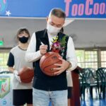 邁向品牌認證第一步！　「2025台中十大新創之星」即日起徵選開跑
