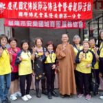越動越年輕！嘉義市「嘉寶趴踢秀」樂齡族尬舞14年不間斷