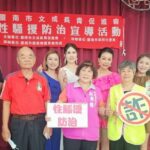 吳鴻麟獎學金頒獎156位桃園優秀學子   吳伯雄：拋磚引玉培育更多人才