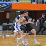 基隆之光閃耀全國　謝國樑表揚總統教育獎與全中、小運選手