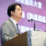第36屆金曲獎全體收視 2.31 破千萬人口收看 方大同獲「評審團獎」收視高達3.57