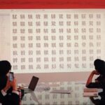 人民團體應該如何解散（上）？