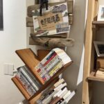 不是喊口號是做得到！　丁學忠拚建設、拒空窗
