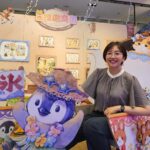 「2025新竹國際動漫節」6/28、6/29盛大登場
