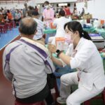 美國早准加熱菸上市「駁回」說法與事實不符　台灣審查延宕讓黑市壯大