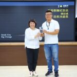 基隆市毒防績效全國領先　連兩年獲評特優縣市