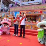 ABV 十週年歡慶開跑　七月「狂歡月」限時開飲 全台14店祭出多重驚喜回饋
