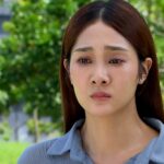 台瑞合製《陌路兄弟》台北電影節亞洲首映