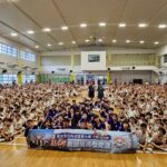 6月初夏小旅行　飛龍步道生態導覽歡迎報名