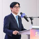 iPASS一卡通助攻「TWQR」普及化　樂享國家級共通支付便利