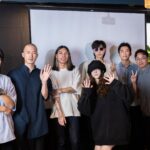 第36屆金曲獎公布頒獎嘉賓星光熠熠 見證華語樂壇榮耀時刻
