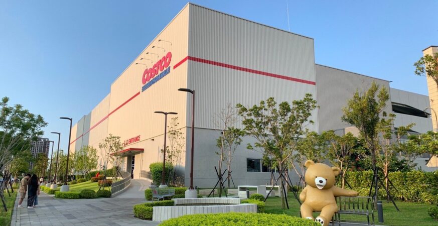 會員美食許願求神發威　盼好市多開賣夢想成真