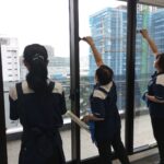 全台新人熱議！《2025人氣婚宴票選》18大夢幻婚禮場地一次看