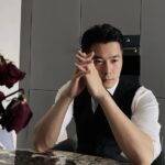 臺北國際帕拉桌球未來賽6/26登場　14國237位選手齊聚角逐