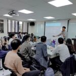 「相敬如賓」互轟秀　美伊打給以色列看？