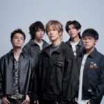 今夏最Chill的知識冒險啟動　科工館「MUSE大玩家—Team MUSE」 　風神翼龍等你來集章
