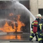 多元職訓啟動新生機　基市府助特定族群學習創業技能