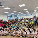 不生病的藏傳紓壓術》每天都在趕，卻越來越累？洛桑醫師點破：不是壓力太大，是你「不懂怎麼休息」