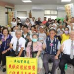 中市高壓容器安全回收宣導兌換活動 　6月7日限時換好禮