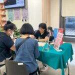 王瑞霞出道35年圓夢感動開唱 台語歌后齊聚台北站