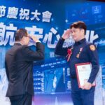 「大陳幼稚園」創辦70週年暨創校園長李才傑女士逝世20週年紀念會　7月6日在「台大校友會館」舉辦